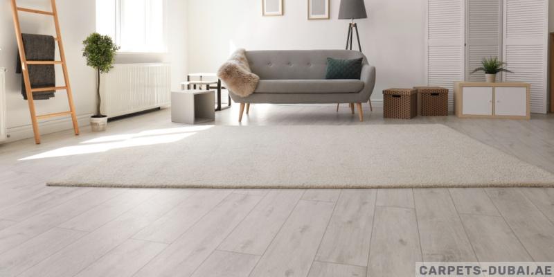 Parador Flooring