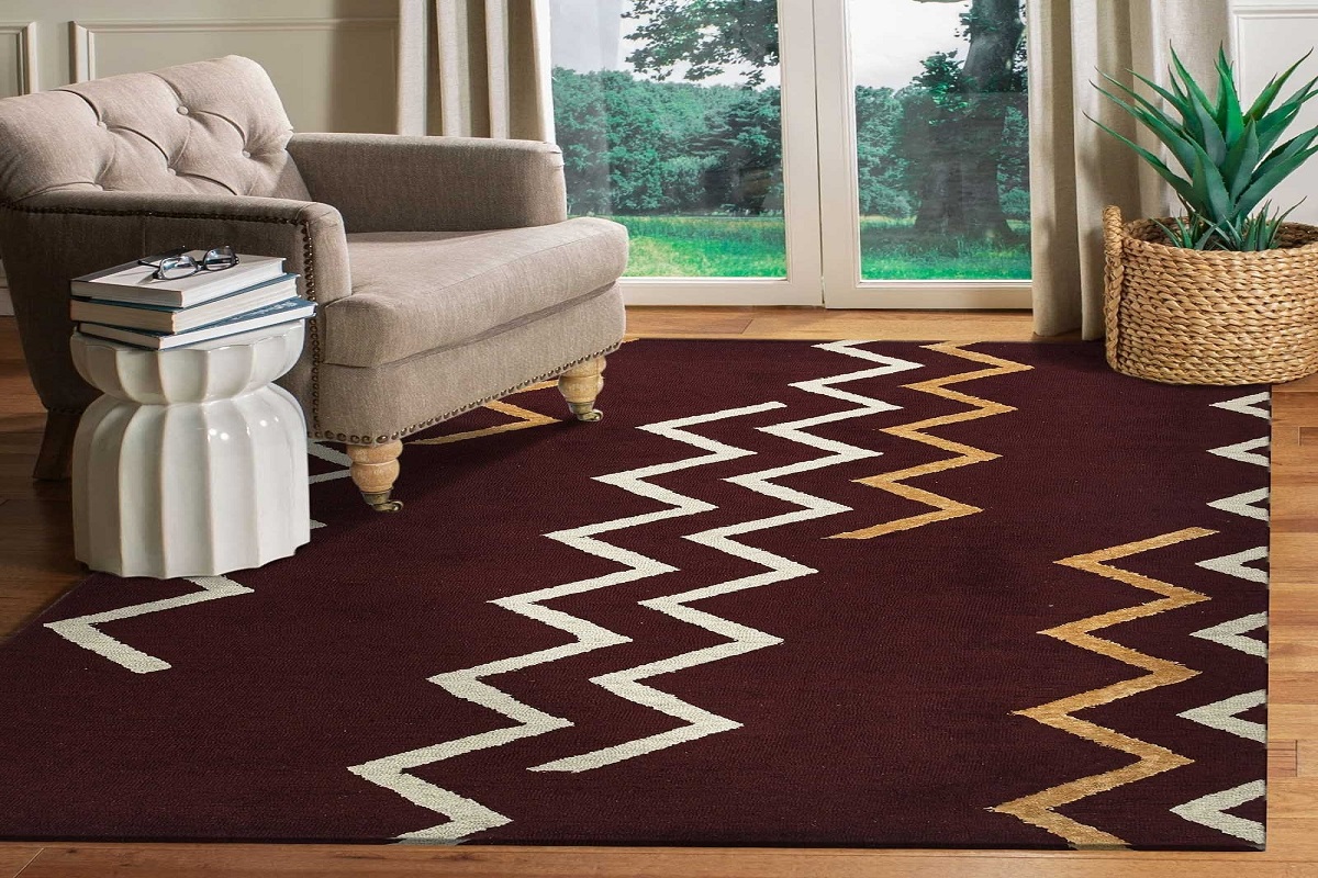  Hand-Tufted-Carpets 