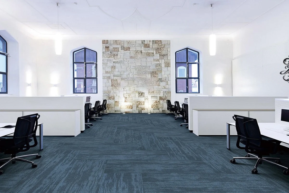  Office-Carpets