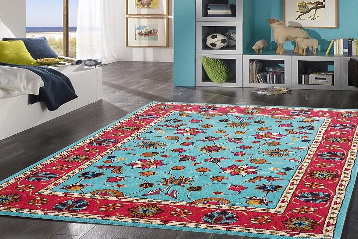  Persian-Carpet 