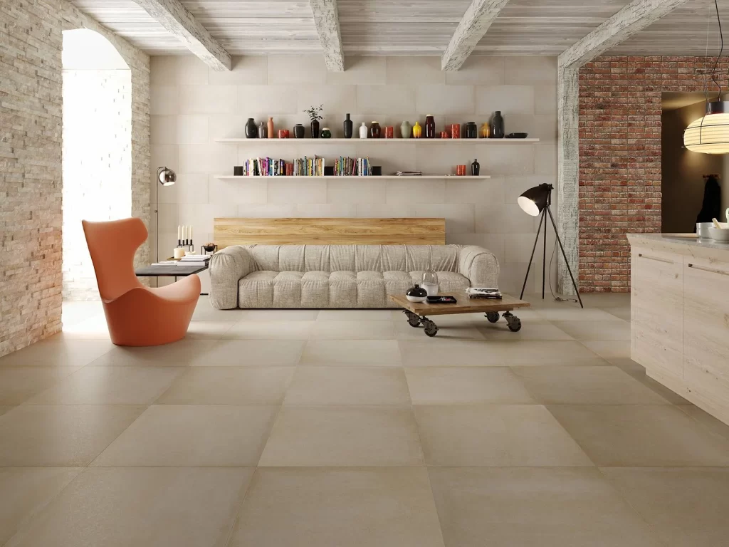 Ceramic Tiles Ceramic Flooring