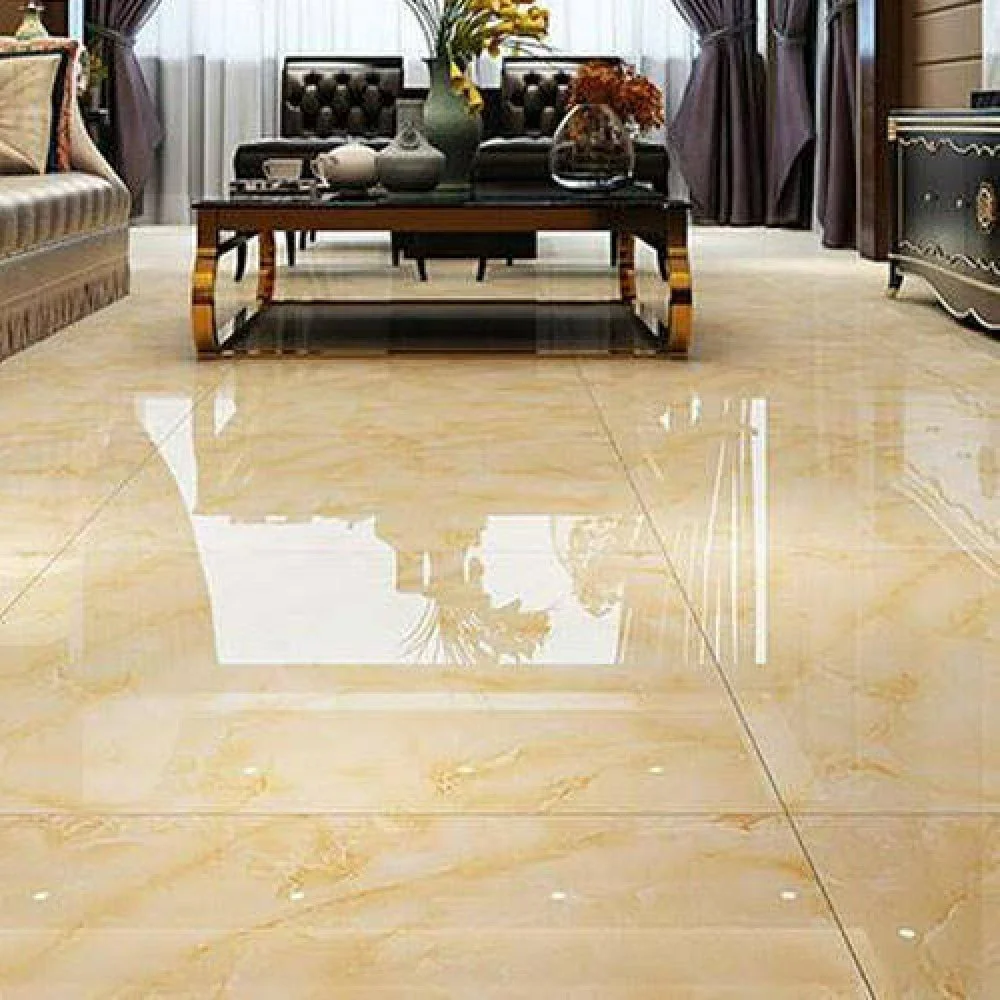 Ceramic Tiles Ceramic Tiles