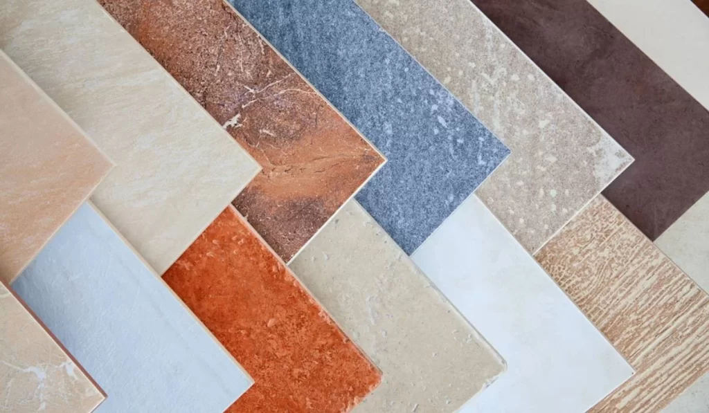 Ceramic Tiles Ceramic Tiles