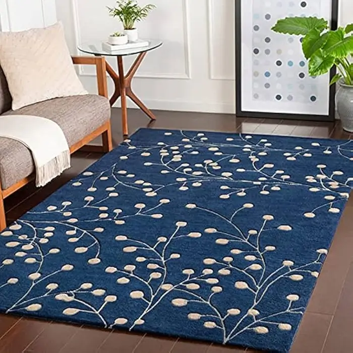 Handmade Rugs