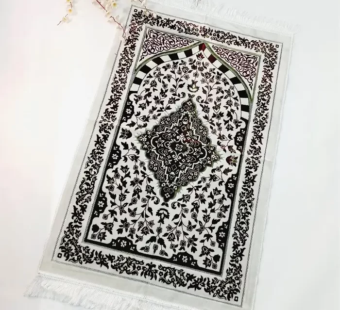 Prayer Mats