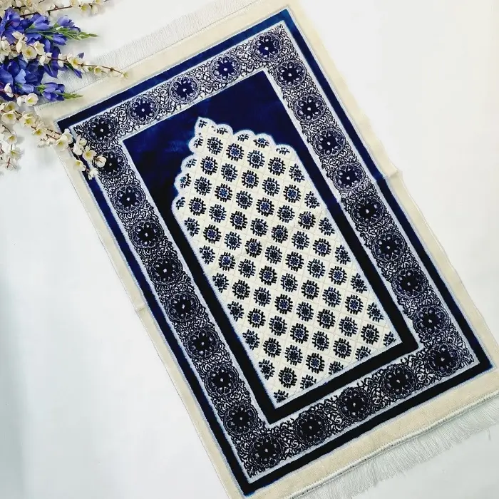 Prayer Mats