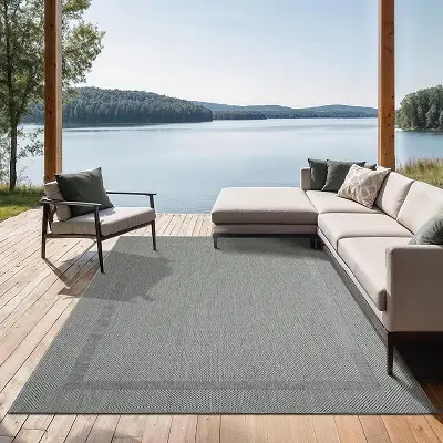 Outdoor Carpets