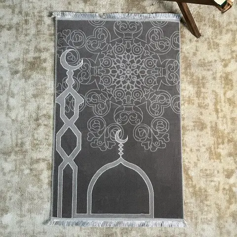 PRAYER MAT