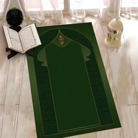 PRAYER MAT