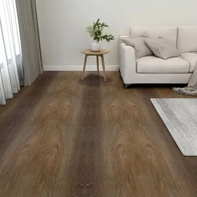 Pvc Flooring