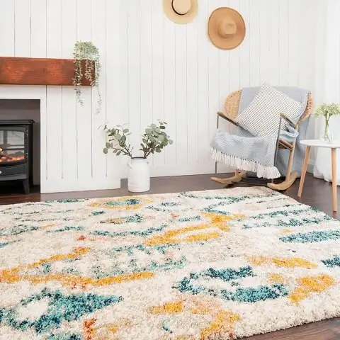 RUG