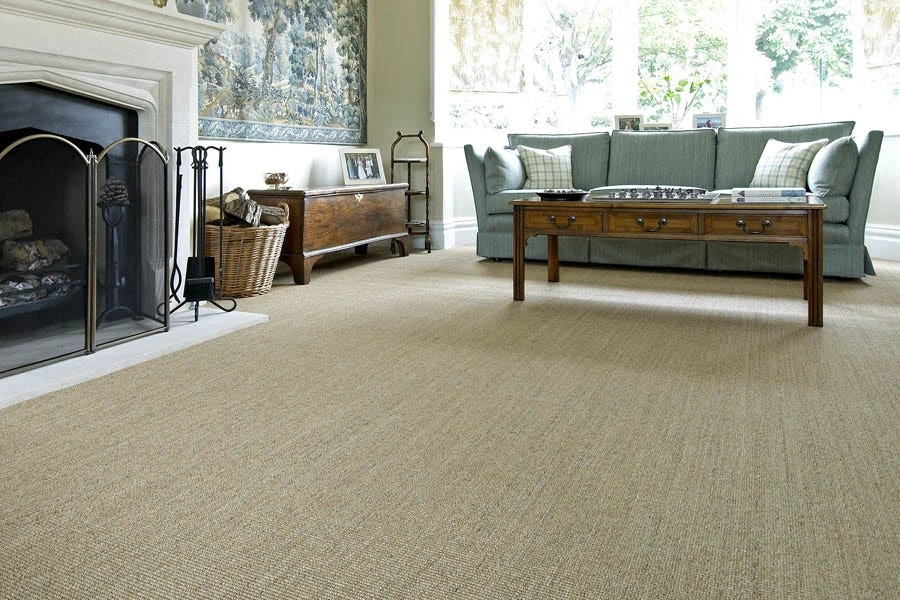 Sisal Carpets