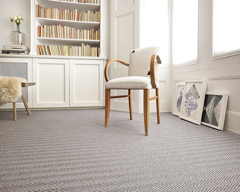 Sisal Carpets