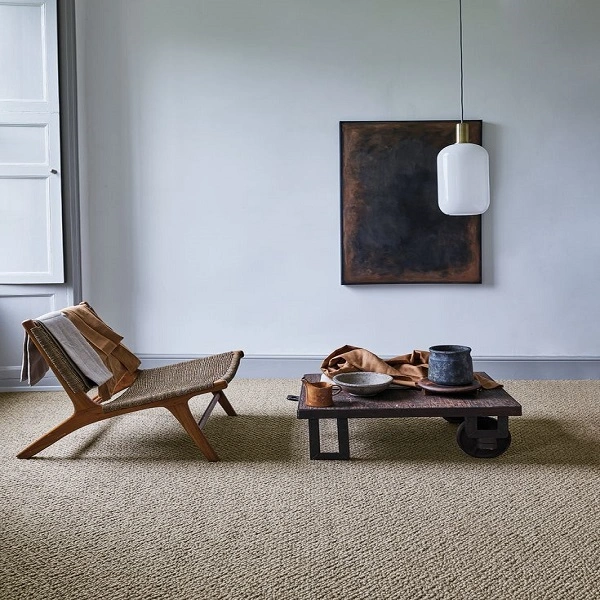 Sisal Carpets