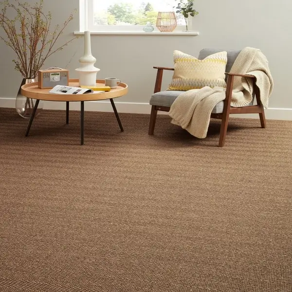 sisal-rugs