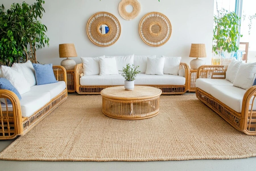 sisal-rugs