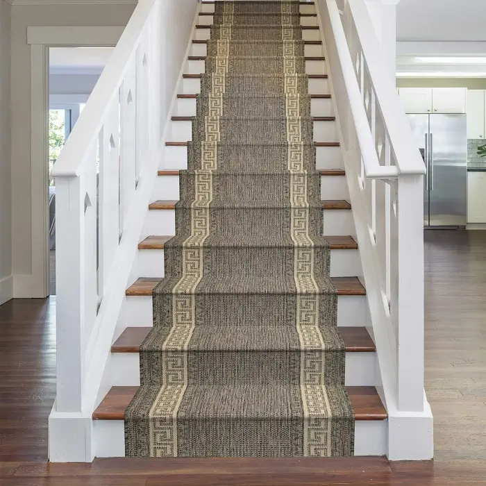 Stair Carpets