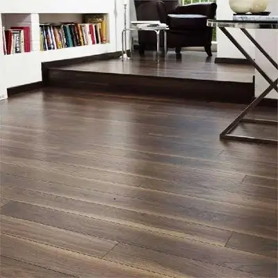 Wpc Flooring