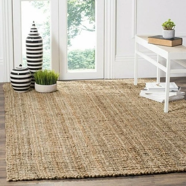 sisal Carpet