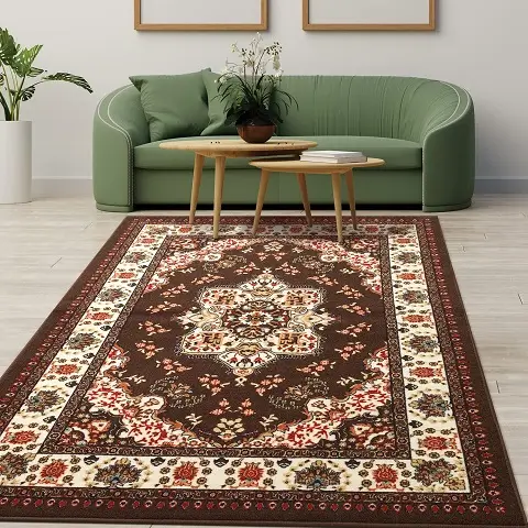 persian rug