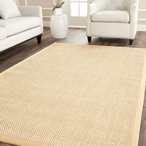 Sisal Rugs