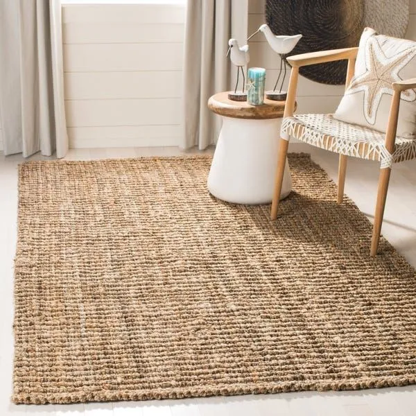 sisal-rugs