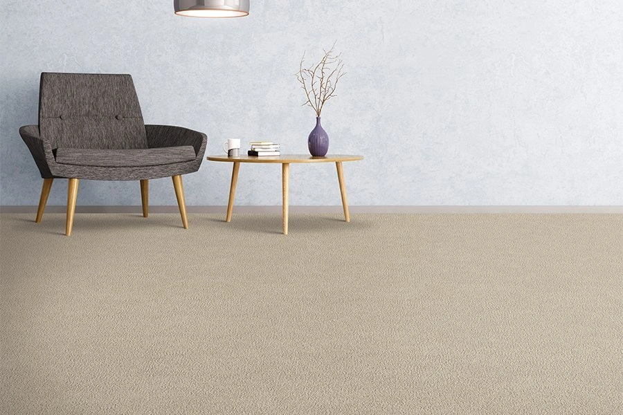 wall to wall carpets