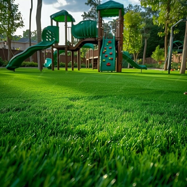 Artificial Grass