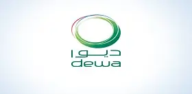 DEWA