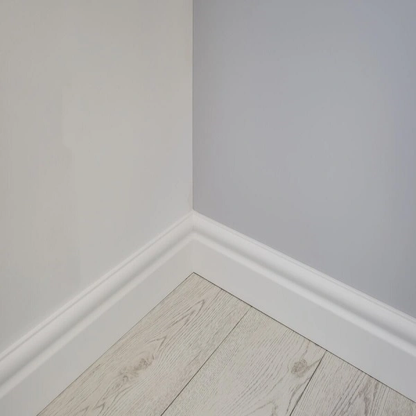 Floor Skirting