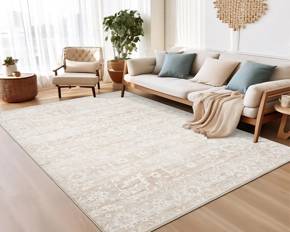 Modern Rugs