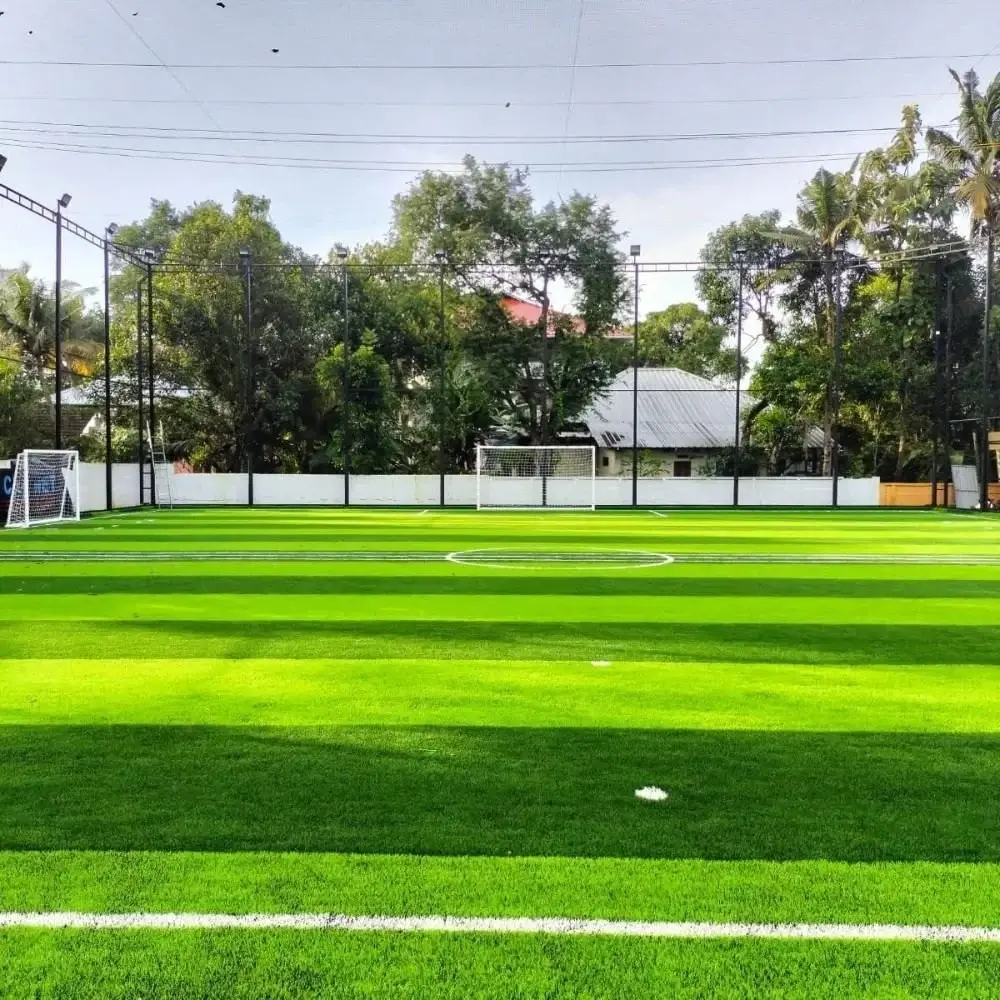 Football Turf Football Turf