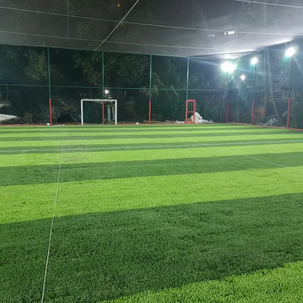 Football Turf Football Turf