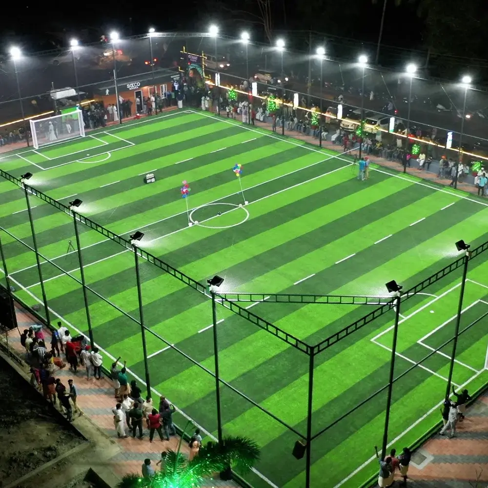 Football Turf Football Turf