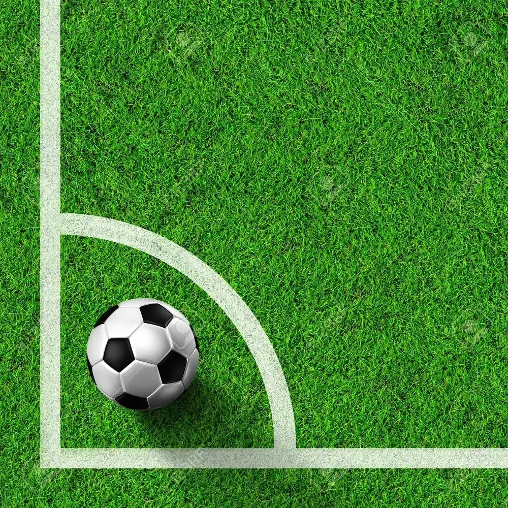 Football Turf Football Turf